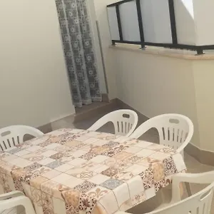  Appartamento A Casa Ri Angela