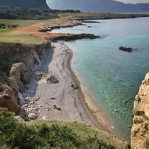  Appartamento Casa Magnolia